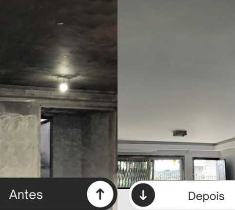 ant-01-depois