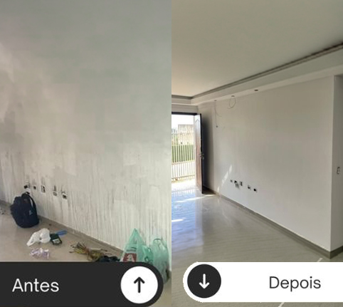 ant-03-depois